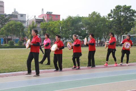 IMG_9647.JPG