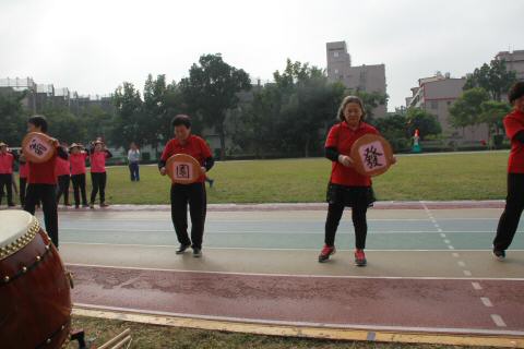 IMG_9650.JPG