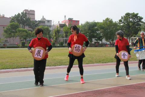 IMG_9652.JPG