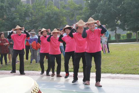 IMG_9653.JPG