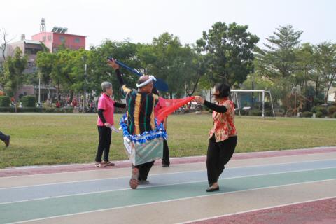 IMG_9662.JPG