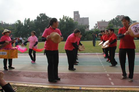 IMG_9663.JPG