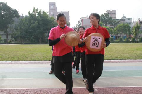 IMG_9664.JPG