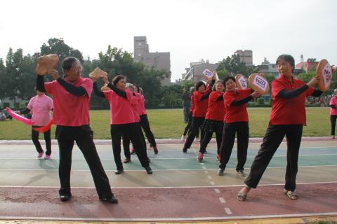 IMG_9665.JPG