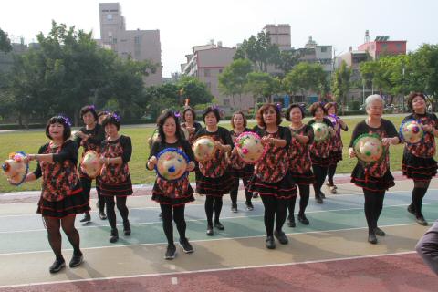 IMG_9673.JPG
