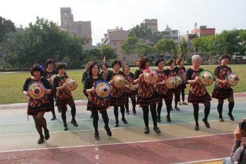 IMG_9674.JPG