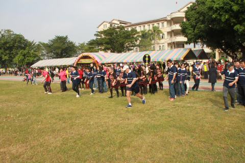IMG_9687.JPG