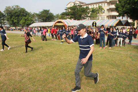 IMG_9688.JPG