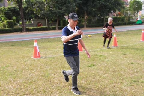 IMG_9689.JPG