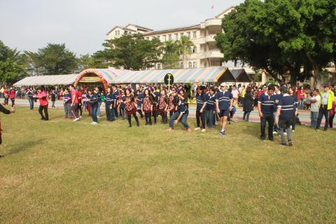 IMG_9690.JPG
