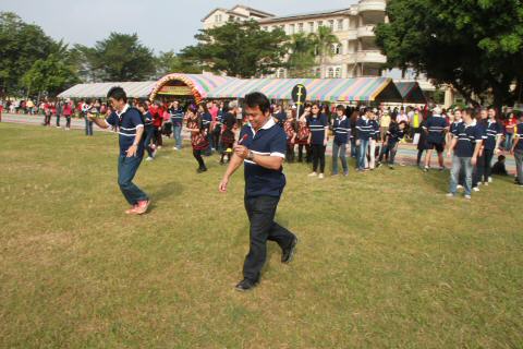 IMG_9691.JPG