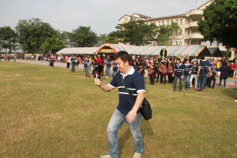 IMG_9692.JPG