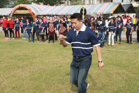 IMG_9697.JPG