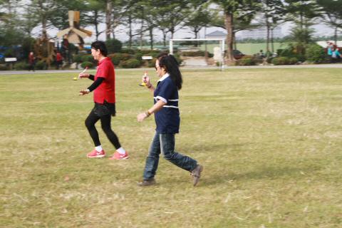 IMG_9700.JPG