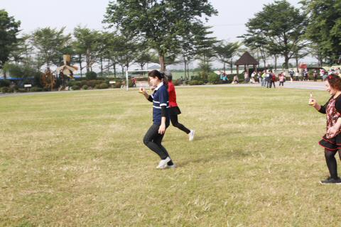 IMG_9702.JPG