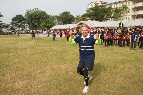 IMG_9705.JPG