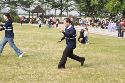 IMG_9706.JPG