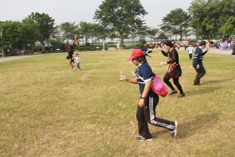 IMG_9707.JPG