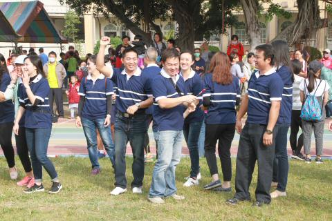 IMG_9709.JPG