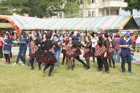 IMG_9712.JPG
