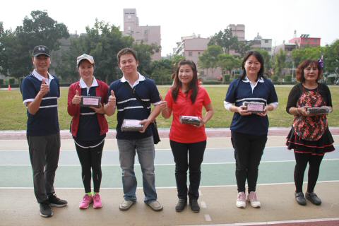 IMG_9718.JPG