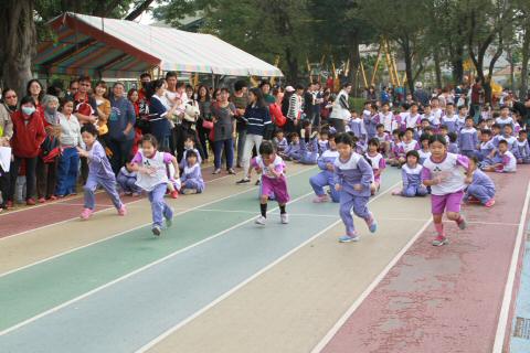 IMG_9720.JPG