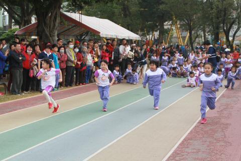 IMG_9721.JPG