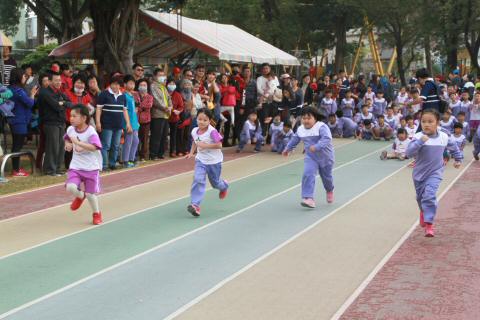 IMG_9722.JPG