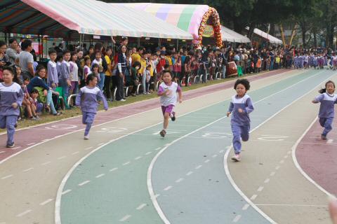 IMG_9723.JPG
