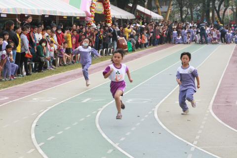 IMG_9724.JPG