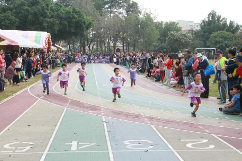 IMG_9725.JPG