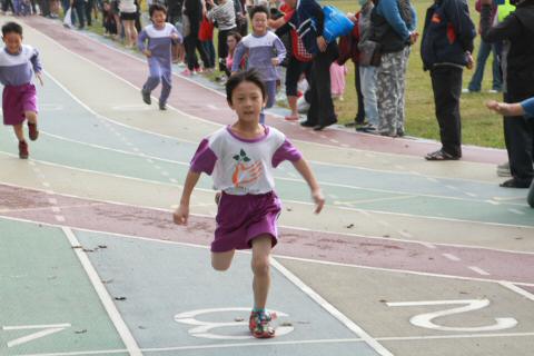 IMG_9728.JPG