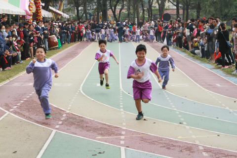 IMG_9730.JPG