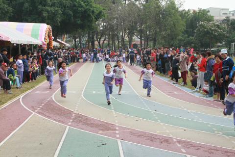 IMG_9731.JPG