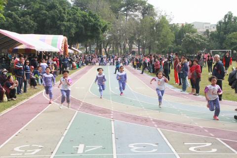 IMG_9733.JPG