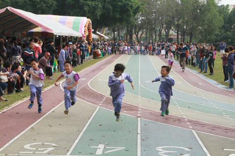 IMG_9736.JPG