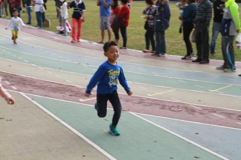 IMG_9742.JPG