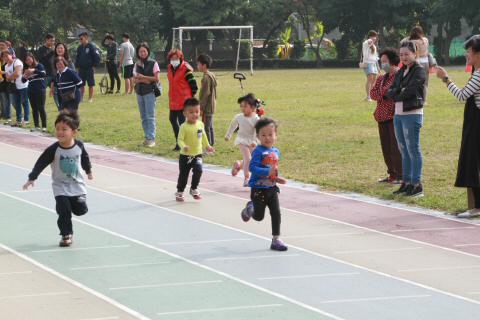 IMG_9743.JPG