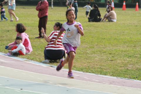 IMG_9745.JPG