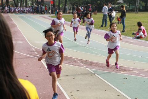 IMG_9746.JPG