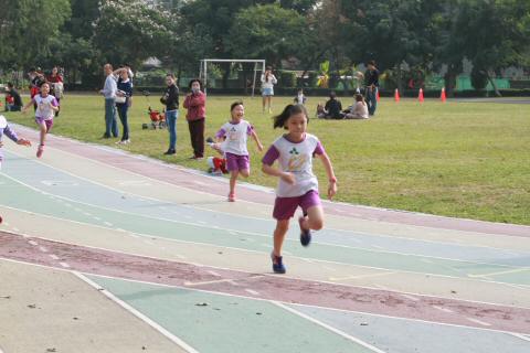 IMG_9747.JPG