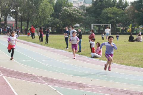 IMG_9748.JPG