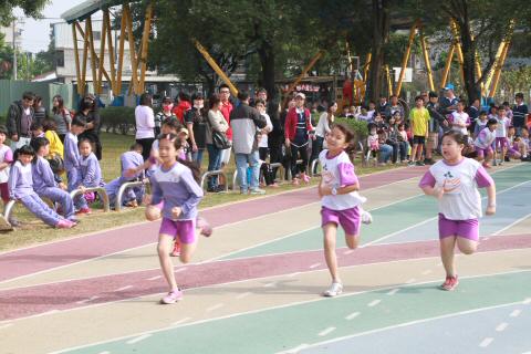 IMG_9749.JPG