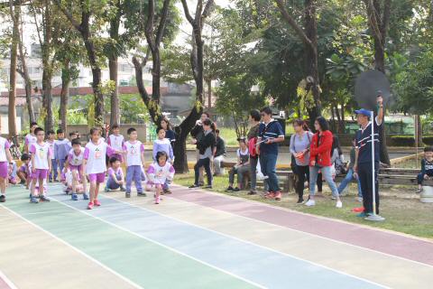 IMG_9751.JPG