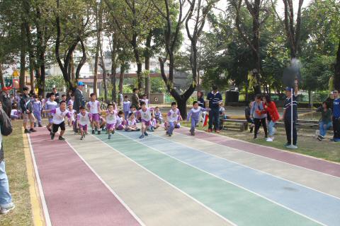 IMG_9752.JPG