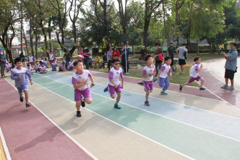 IMG_9753.JPG