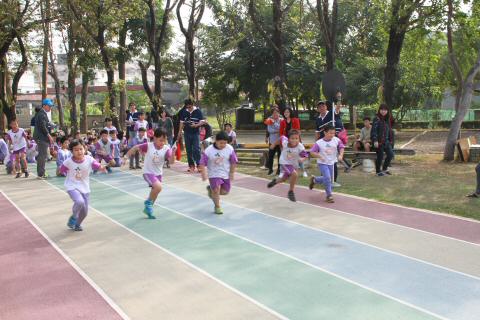 IMG_9754.JPG
