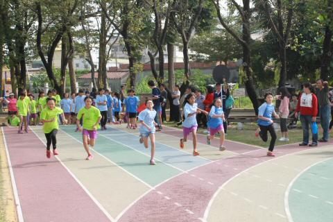 IMG_9756.JPG