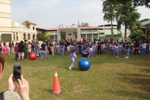 IMG_9759.JPG