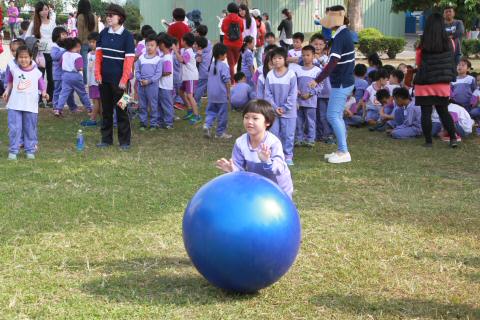 IMG_9760.JPG